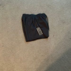 Men’s adidas shorts
